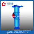 Waste Water Treatment Pump for Power Plant Chemical Plant Steel Plant,pump for chemical water